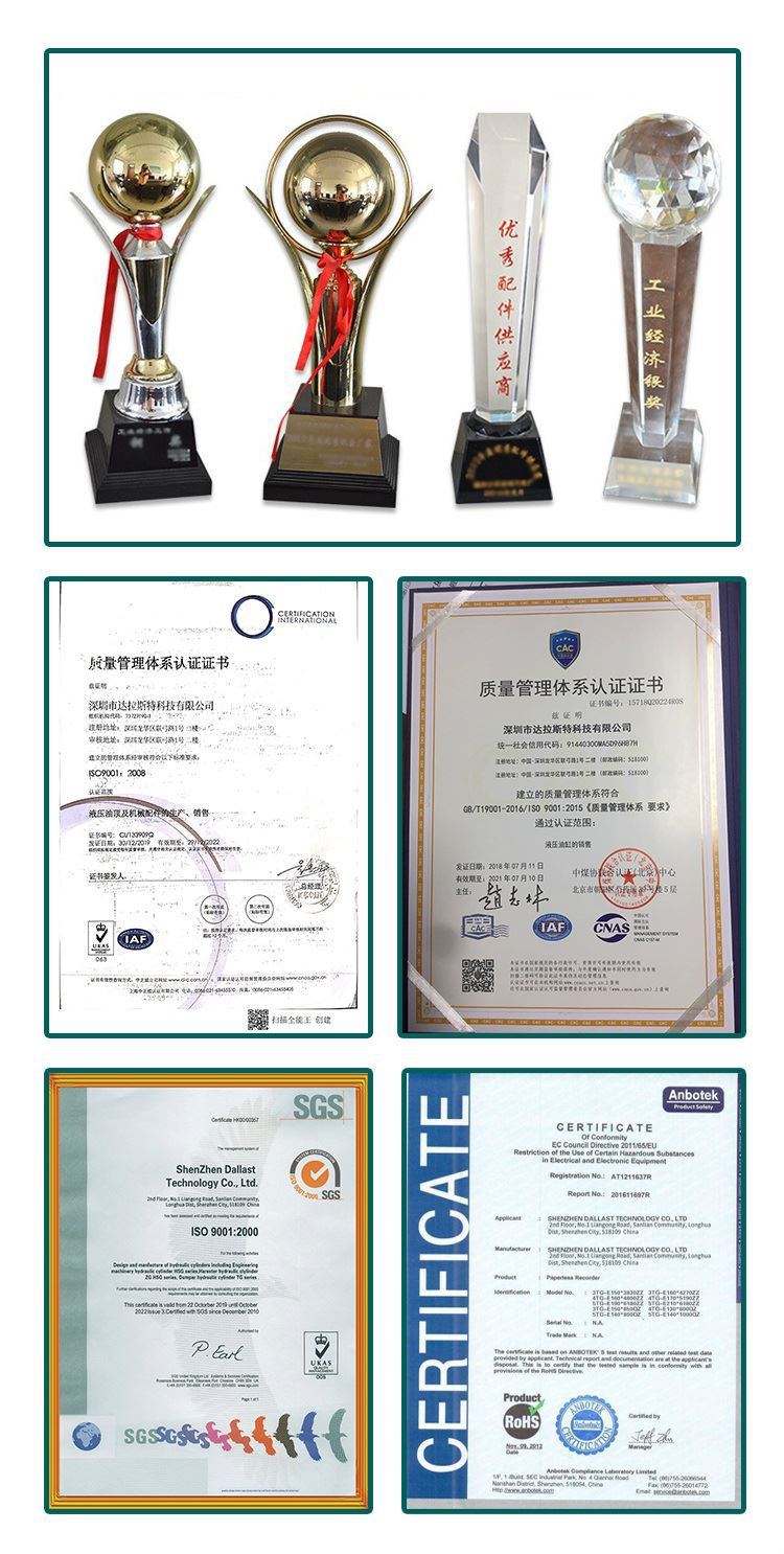 Certificate_meitu_1